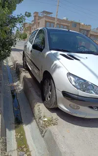 ۲۰۶مدل۹۸عروسک