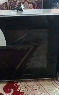 ماکروفر