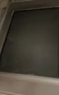 تلوزیون ۲۱ اینچ شارپ