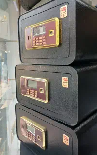 تعمیرات گاوصندوق حمل گاوصندوق