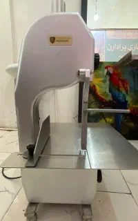 اره استخوان بر