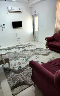اجاره آپارتمان مبله دوخواب مدیریتی