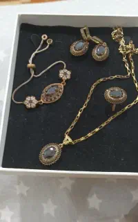 بدلیجات