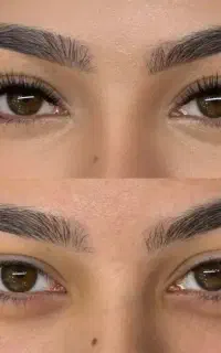 اکستنشن مژه فقط 480