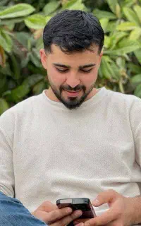 ترک اعتیاد بدون درد و خماری کاملا محرمانه