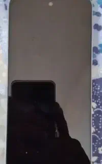 گوشی اینفینیکس اسمارت 10