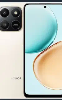 honorx7d پلم باطری قدرتمند۶۵۰۰