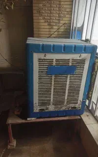 کولر آبی ۳۵۰۰