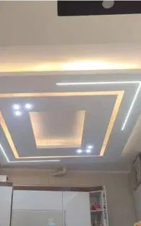 کارگرنیازمندیم