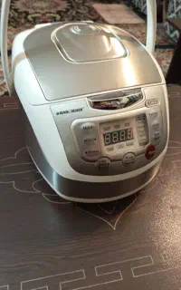 پلوپز
