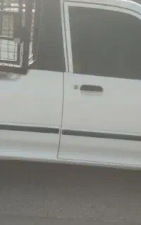 وانت کرایه