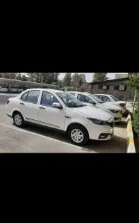 سهند اس صفر