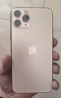 11pro