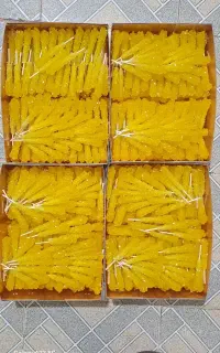 وسایل نبات.آموزش تولیدنبات.نوشمک.حلوا.سوهان کنجدی