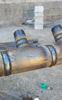 کارگر