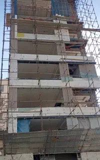 استا سنگ کاروآجرنماوبرشکار
