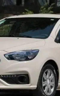 فروش شاهین پلاس ،اتومات