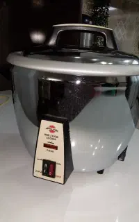 پلوپز پارس خزر
