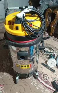 دستگاه مبل شویی