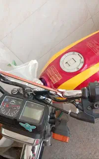 فروش موتور