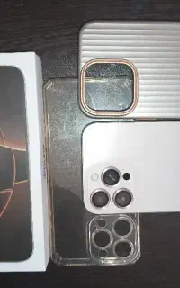 iphone 16 Pro Max کپی