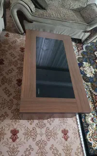 میز عسلی