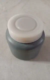 فروش شیره خرما و انگور