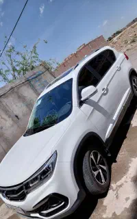 FMC