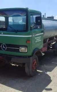 خاور ۶۰۸