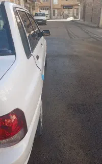 یورو چهار