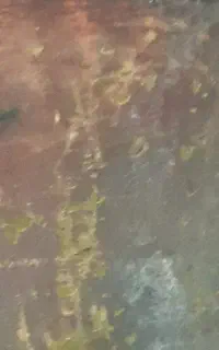 کتاب‌قدیمی