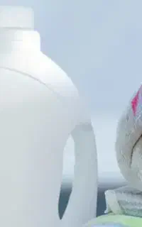 پتوشویی نیک نام بامدیریت خانوم لرکی