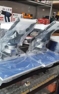 گازور زن خرسندی گازورزن خورسندی ساخت اصفهان