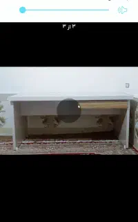 چرخ خیاطی صنعتی