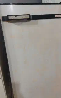 شش فوت کوچک