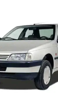 خودرو