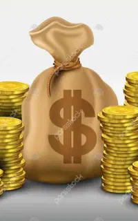 درآمدزایی با گوشی