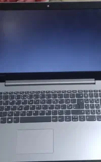 لپ‌تاپ لنوو IdeaPad 330