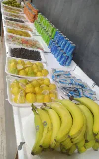 کربلا معلی نجف اشرف ۲۷ مرداد