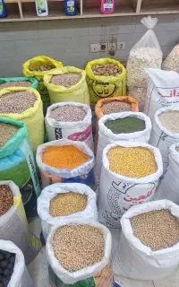 به یک نفرانباردارباتجربه نیازمندیم