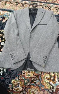 کت تک
