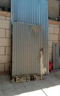 ایرانیت
