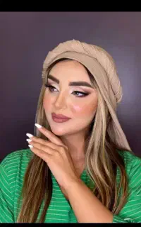 خدمات سالن آرایش وزیبایی لِیارا