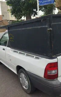 جذب راننده