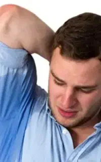 خدمات ویژه برای تعریق