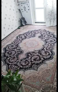 فرش 12متری 700شانه
