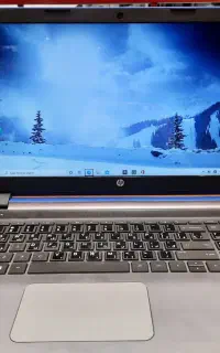 فروش ویژه لپتاپ های کم کار کرد اروپایی