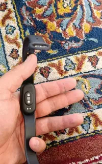 اسمارت واچ شیاومی فروش فوری