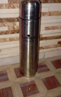 فلاکس مسافرتی سالم