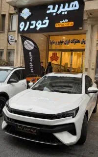 جک j7 /صفر تحویل روز